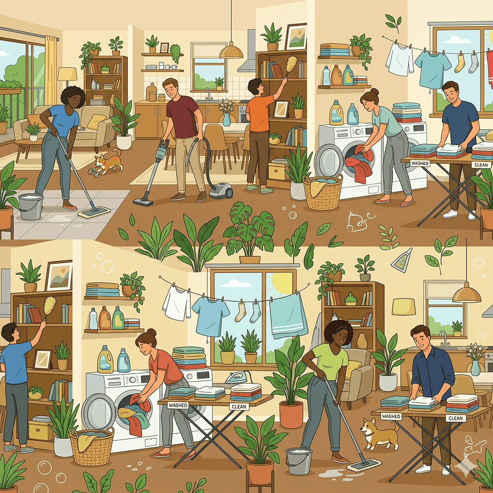 About Us